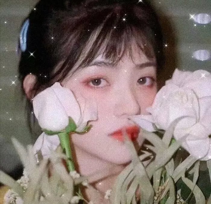 欧玛杀了我