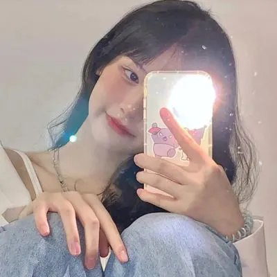 领航人