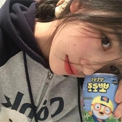 江湖儿女