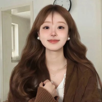 吸血夜来吓2
