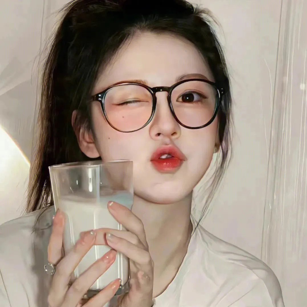 女孩的夏日秘密