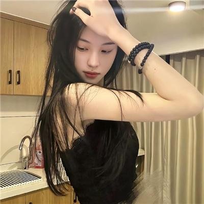 天堂是个娱乐场