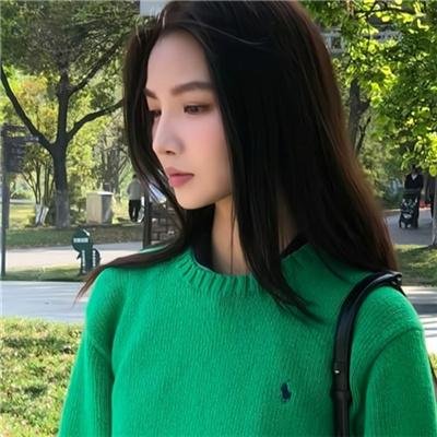 港媳嫁到