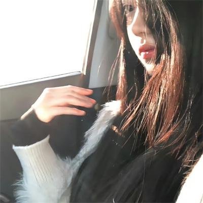 风尘血泪