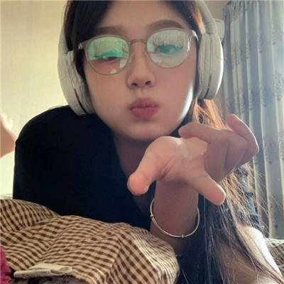 现代英雄