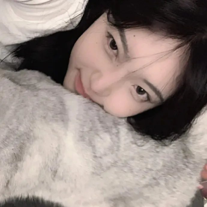 真相之后