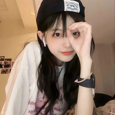 黑暗中的吟唱