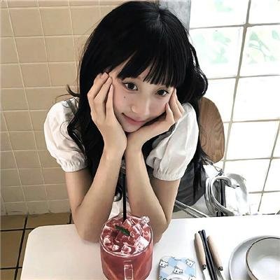 提防小手