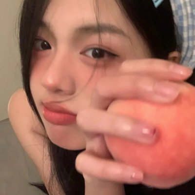 苦尽柑来遇见你