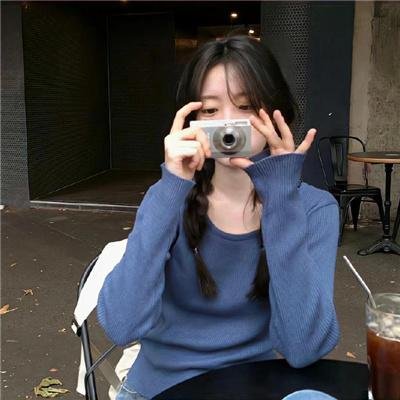 叛爱游戏