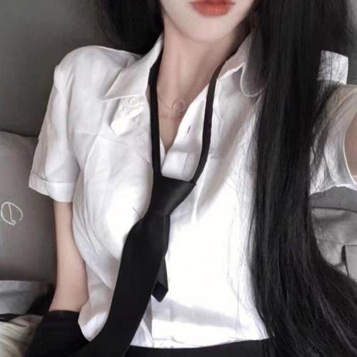 冰雪女王5：融冰之战