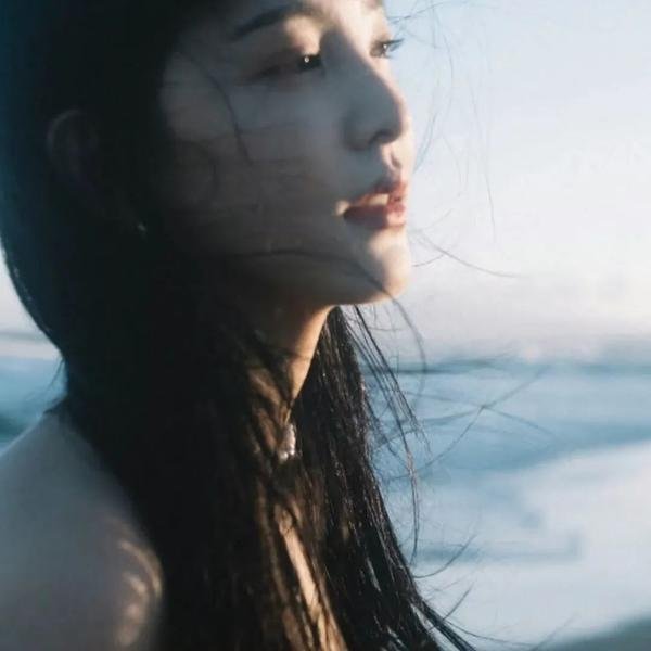 伟大的沉默