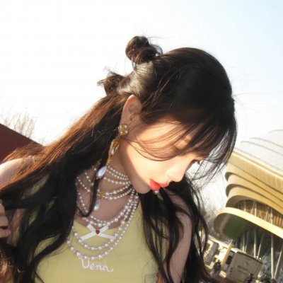 尼姆的实验