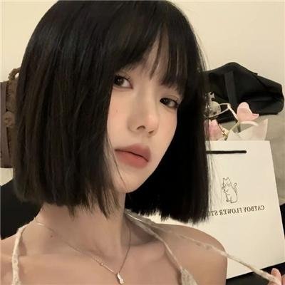 珍妮的战争