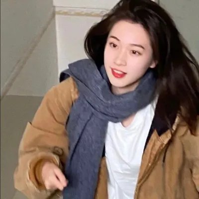 你为此而生