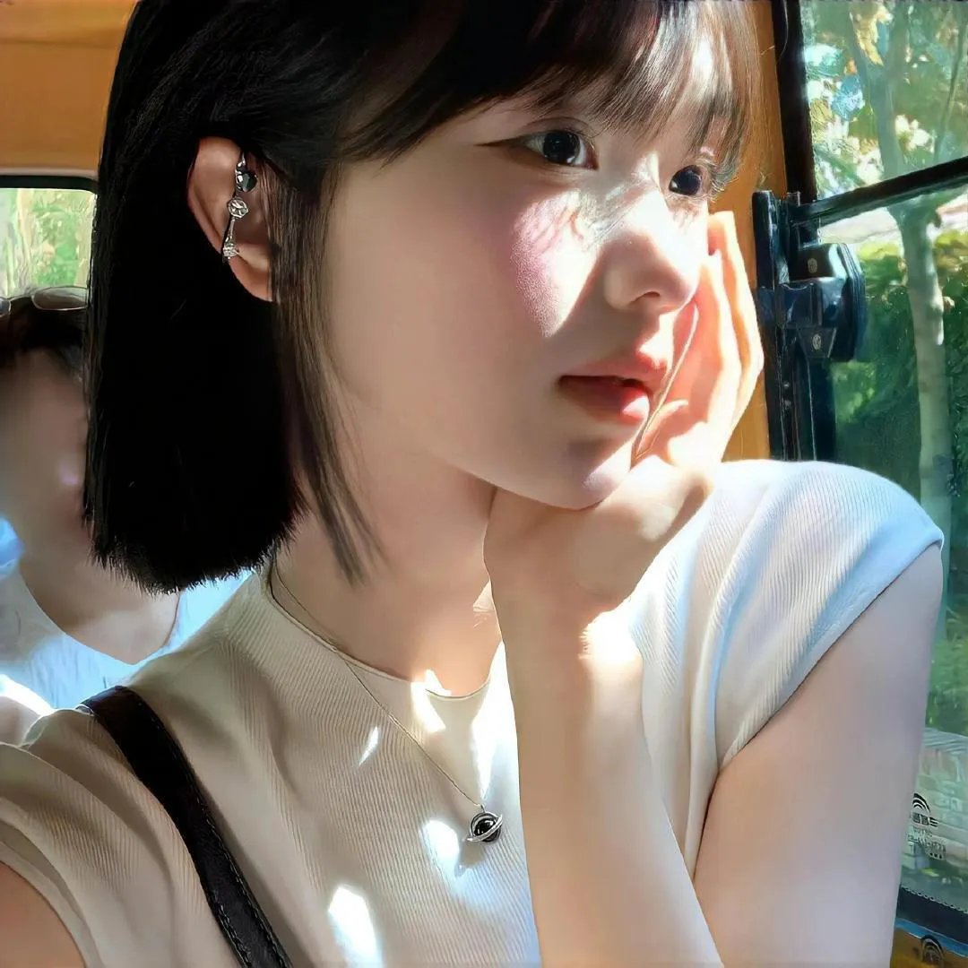大话西游终结篇