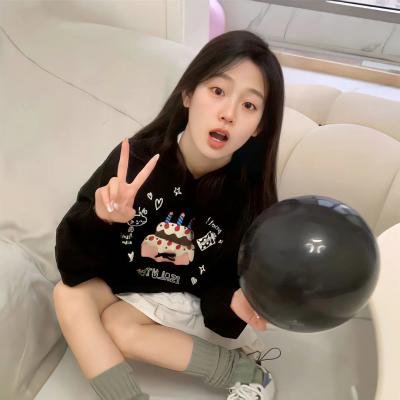 消失的罪证