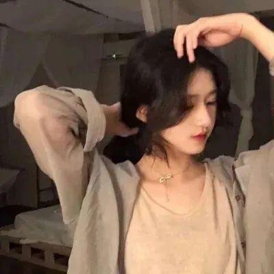 献给灰姑娘的吻