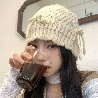 搞错人