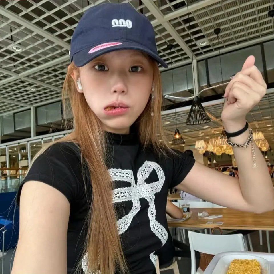卖命生涯
