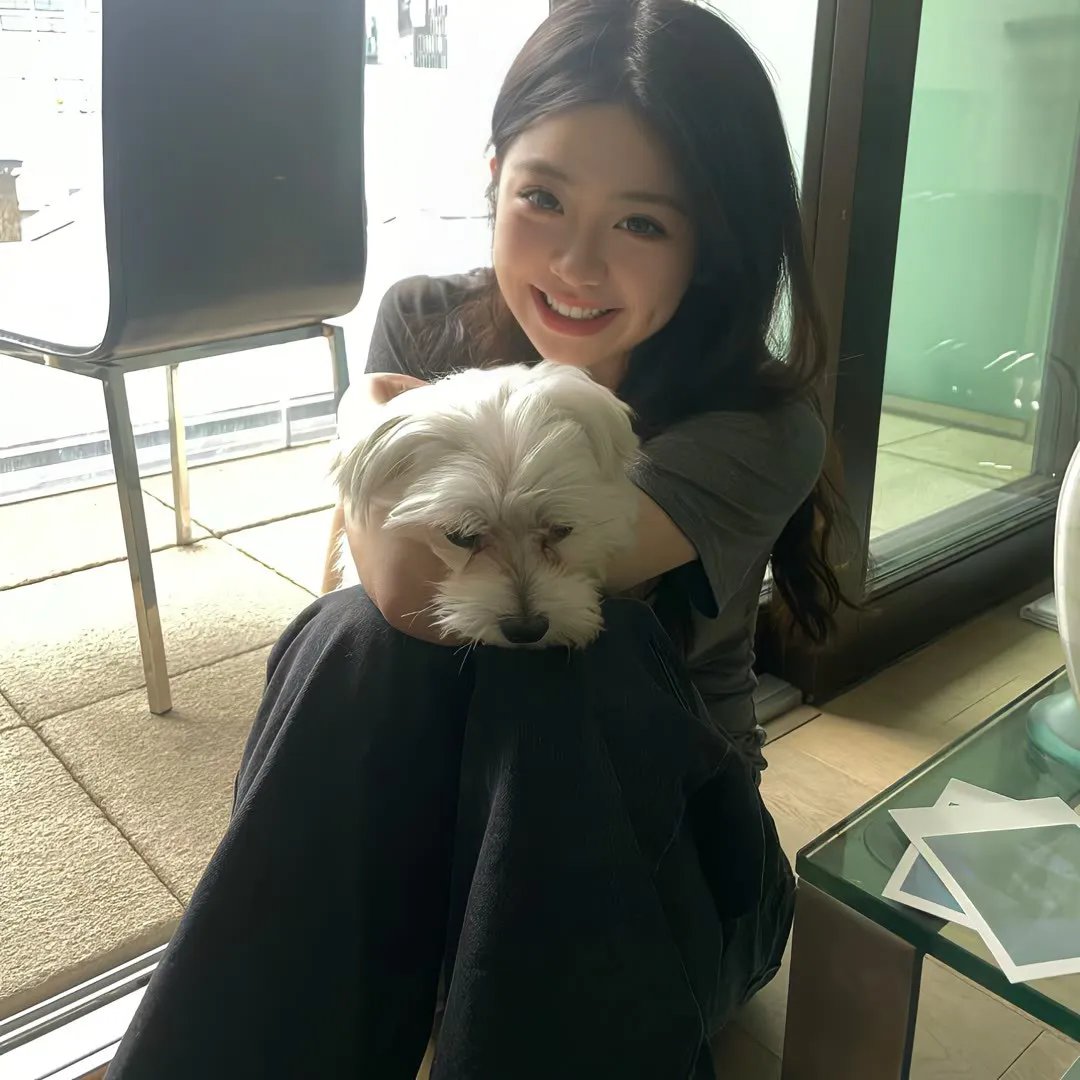 推理笔记电影版