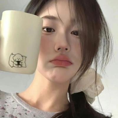 人生狠友事