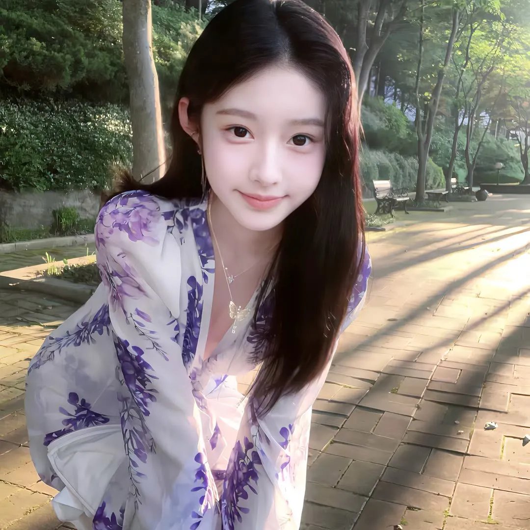 懒女苏